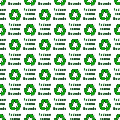 Click to get the codes for this image. Reduce Reuse Recycling Arrows, Environmental, Earth Day Background, wallpaper or texture for, Blogger, Wordpress, or any web page, blog, desktop or phone.