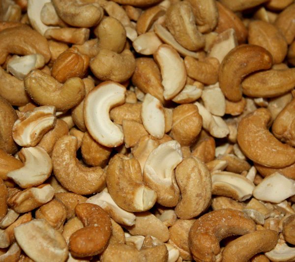 Click to get the codes for this image. Roasted Cashew Nuts Background 1800x1600, Candy and Food Background, wallpaper or texture for, Blogger, Wordpress, or any web page, blog, desktop or phone.