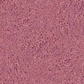 Click to get the codes for this image. Rose Carpet Seamless Photo, Colors  Pink, Carpet Background, wallpaper or texture for, Blogger, Wordpress, or any web page, blog, desktop or phone.