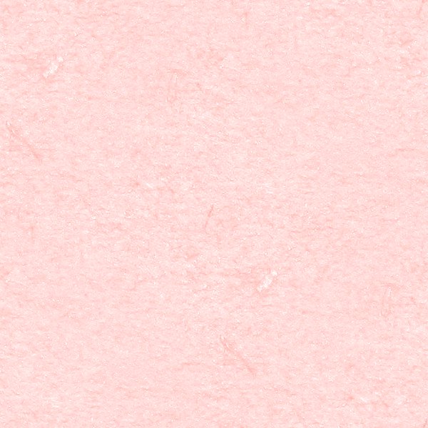 My Image 79