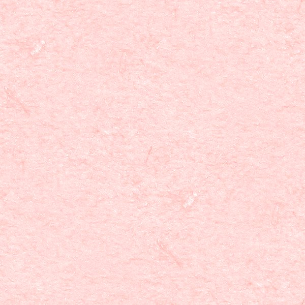 Click to get the codes for this image. Rose Colored Construction Paper Seamless, Parchment and Paper, Colors  Pink, Colors  Red Background, wallpaper or texture for Blogger, Wordpress, or any phone, desktop or blog.