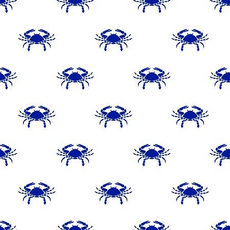 Click to get the codes for this image. Royal Blue Cancer Astrology On White, Astrology  Zodiac Symbols Background, wallpaper or texture for, Blogger, Wordpress, or any web page, blog, desktop or phone.