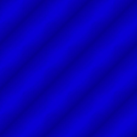 Click to get the codes for this image. Royal Blue Diagonal Stripes, Colors  Blue, Patterns  Diagonals Background, wallpaper or texture for Blogger, Wordpress, or any phone, desktop or blog.