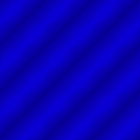 Click to get the codes for this image. Royal Blue Diagonal Stripes, Colors  Blue, Patterns  Diagonals Background, wallpaper or texture for Blogger, Wordpress, or any phone, desktop or blog.