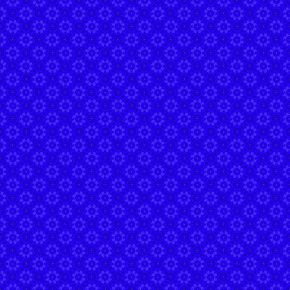 Click to get the codes for this image. Royal Blue Mini Flowers, Flowers  Floral Designs, Colors  Blue Background, wallpaper or texture for Blogger, Wordpress, or any phone, desktop or blog.