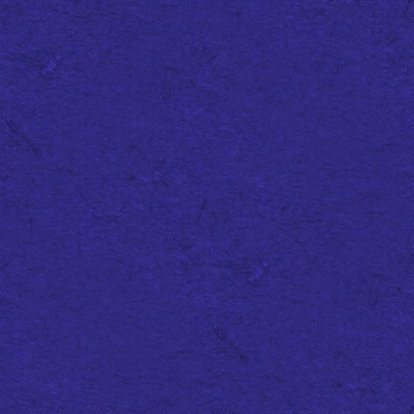 Click to get the codes for this image. Royal Blue Paper Seamless, Parchment and Paper, Colors  Blue Background, wallpaper or texture for Blogger, Wordpress, or any phone, desktop or blog.