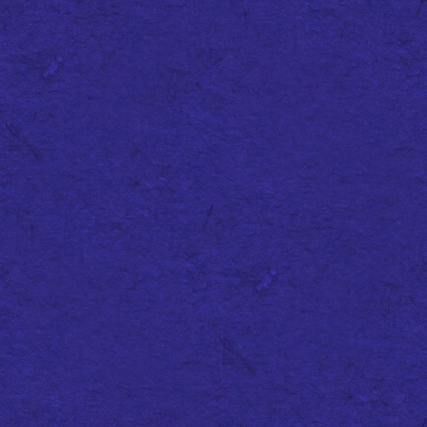 Click to get the codes for this image. Royal Blue Paper Seamless, Parchment and Paper, Colors  Blue Background, wallpaper or texture for Blogger, Wordpress, or any phone, desktop or blog.