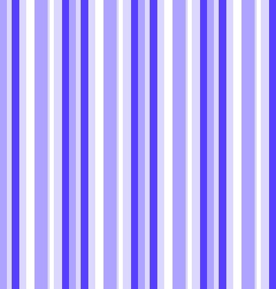 Click to get the codes for this image. Royal Blue Vertical Stripes, Patterns  Vertical Stripes and Bars, Colors  Blue Background, wallpaper or texture for Blogger, Wordpress, or any phone, desktop or blog.