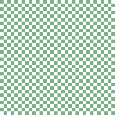 Click to get the codes for this image. Sage Green And White Checkers, Patterns  Diamonds and Squares, Colors  Green Background, wallpaper or texture for Blogger, Wordpress, or any phone, desktop or blog.