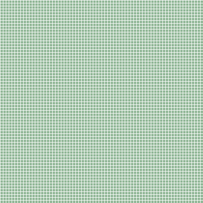 Click to get the codes for this image. Sage Green And White Mini Grid Seamless Tileable Background Pattern, Patterns  Diamonds and Squares, Colors  Green Background, wallpaper or texture for Blogger, Wordpress, or any phone, desktop or blog.
