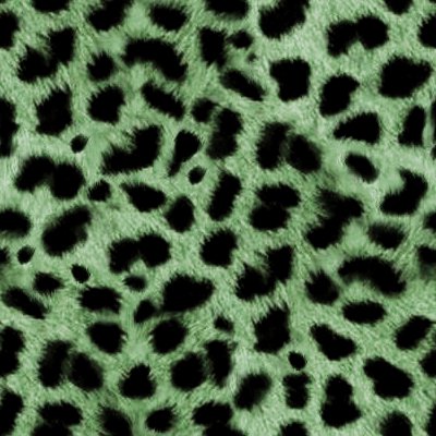Click to get the codes for this image. Sage Green Animal Print Fur Background Seamless, Animal Print, Colors  Green Background, wallpaper or texture for, Blogger, Wordpress, or any web page, blog, desktop or phone.