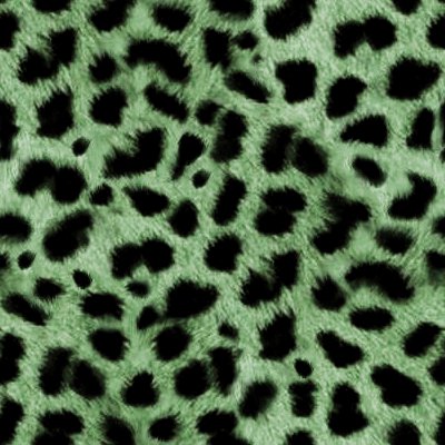 Click to get the codes for this image. Sage Green Animal Print Fur Background Seamless, Animal Print, Colors  Green Background, wallpaper or texture for, Blogger, Wordpress, or any web page, blog, desktop or phone.