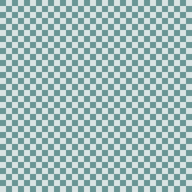 Click to get the codes for this image. Sage Green Checkers, Patterns  Diamonds and Squares, Colors  Green Background, wallpaper or texture for Blogger, Wordpress, or any phone, desktop or blog.
