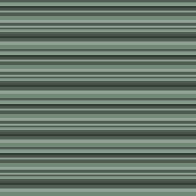 Click to get the codes for this image. Sage Green Horizontal Stripes Background Seamless, Patterns  Horizontal Stripes and Bars, Colors  Green Background, wallpaper or texture for Blogger, Wordpress, or any phone, desktop or blog.