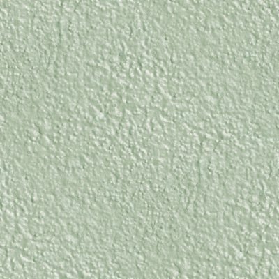 Click to get the codes for this image. Sage Green Painted Textured Wall Tileable, Walls, Colors  Green Background, wallpaper or texture for, Blogger, Wordpress, or any web page, blog, desktop or phone.