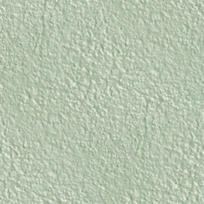 Click to get the codes for this image. Sage Green Painted Textured Wall Tileable, Walls, Colors  Green Background, wallpaper or texture for, Blogger, Wordpress, or any web page, blog, desktop or phone.