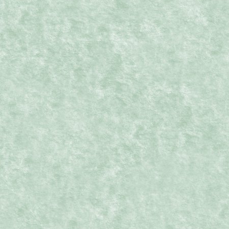 Click to get the codes for this image. Sage Green Parchment Paper Wallpaper Texture Seamless, Parchment and Paper, Colors  Green Background, wallpaper or texture for Blogger, Wordpress, or any phone, desktop or blog.