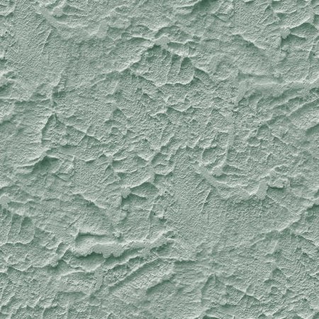 Click to get the codes for this image. Sage Green Stucco Wall Texture Seamless, Colors  Green, Stucco and Cement, Walls Background, wallpaper or texture for, Blogger, Wordpress, or any web page, blog, desktop or phone.