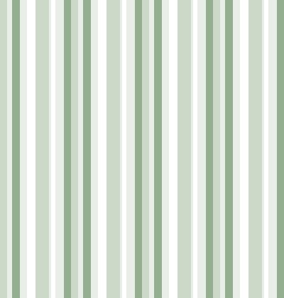 Click to get the codes for this image. Sage Green Vertical Stripes, Patterns  Vertical Stripes and Bars, Colors  Green Background, wallpaper or texture for Blogger, Wordpress, or any phone, desktop or blog.