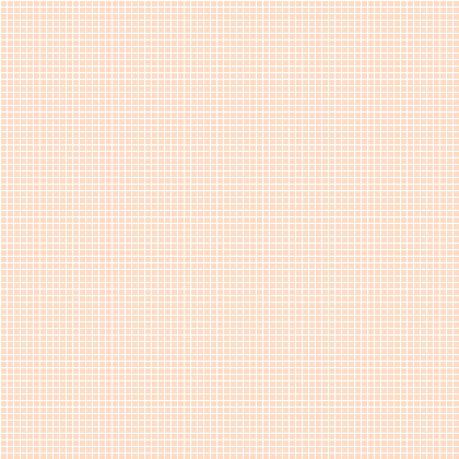 Click to get the codes for this image. Salmon And White Mini Grid Seamless Tileable Background Pattern, Patterns  Diamonds and Squares, Colors  Red Background, wallpaper or texture for Blogger, Wordpress, or any phone, desktop or blog.