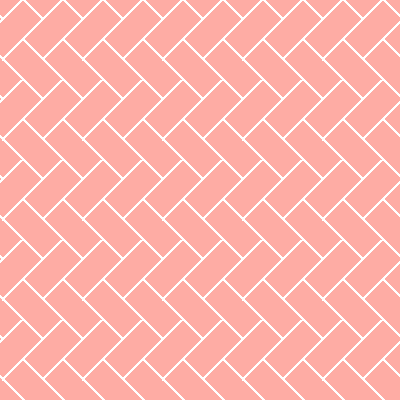 Click to get the codes for this image. Salmon Diagonal Bricks Pattern, Bricks, Colors  Red Background, wallpaper or texture for, Blogger, Wordpress, or any web page, blog, desktop or phone.