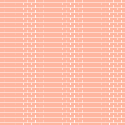 Click to get the codes for this image. Salmon Red Mini Bricks Seamless Pattern, Bricks, Colors  Orange, Colors  Red Background, wallpaper or texture for, Blogger, Wordpress, or any web page, blog, desktop or phone.