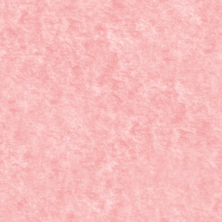 Click to get the codes for this image. Salmon Red Parchment Paper Wallpaper Texture Seamless, Parchment and Paper, Colors  Red Background, wallpaper or texture for Blogger, Wordpress, or any phone, desktop or blog.