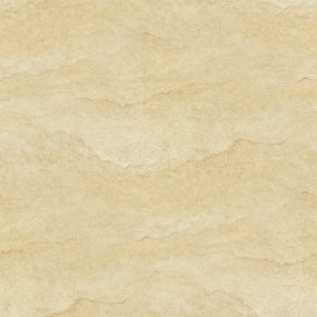 Click to get the codes for this image. Sand Stone, Marble and Stone Patterns, Colors  Brown, Colors  White and Eggshell Background, wallpaper or texture for Blogger, Wordpress, or any phone, desktop or blog.