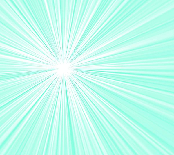 Click to get the codes for this image. Sea Foam Green Starburst Radiating Lines Background 1800x1600, Stars and Starbursts, Colors  Aqua Background, wallpaper or texture for Blogger, Wordpress, or any phone, desktop or blog.