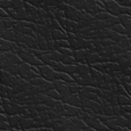 Click to get the codes for this image. Seamless Black Leather Background Texture, Leather, Colors  Dark and Black Background, wallpaper or texture for Blogger, Wordpress, or any phone, desktop or blog.