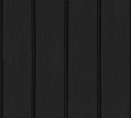 Click to get the codes for this image. Seamless Black Siding Vertical Tileable Pattern, Walls, Siding and Paneling, Colors  Dark and Black, Patterns  Vertical Stripes and Bars Background, wallpaper or texture for, Blogger, Wordpress, or any web page, blog, desktop or phone.