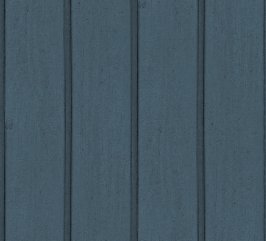 Click to get the codes for this image. Seamless Blue Gray Siding Vertical Tileable Pattern, Walls, Siding and Paneling, Colors  Blue, Colors  Grey and Monochrome, Patterns  Vertical Stripes and Bars Background, wallpaper or texture for, Blogger, Wordpress, or any web page, blog, desktop or phone.