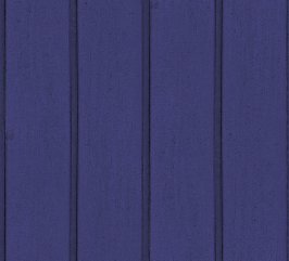 Click to get the codes for this image. Seamless Blue Siding Vertical Tileable Pattern, Walls, Siding and Paneling, Colors  Blue, Patterns  Vertical Stripes and Bars Background, wallpaper or texture for, Blogger, Wordpress, or any web page, blog, desktop or phone.