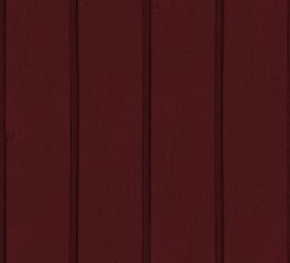 Click to get the codes for this image. Seamless Brick Red Siding Vertical Tileable Pattern, Walls, Siding and Paneling, Colors  Red, Patterns  Vertical Stripes and Bars Background, wallpaper or texture for, Blogger, Wordpress, or any web page, blog, desktop or phone.