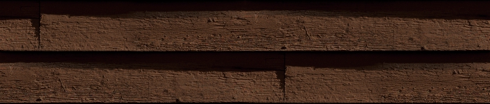 Click to get the codes for this image. Seamless Brown Wooden Siding, Siding and Paneling, Colors  Brown, Wood, Patterns  Horizontal Stripes and Bars Background, wallpaper or texture for, Blogger, Wordpress, or any web page, blog, desktop or phone.