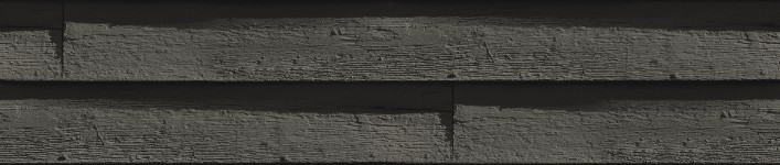 Click to get the codes for this image. Seamless Charcoal Gray Painted Wooden Siding, Siding and Paneling, Colors  Grey and Monochrome, Patterns  Horizontal Stripes and Bars Background, wallpaper or texture for, Blogger, Wordpress, or any web page, blog, desktop or phone.