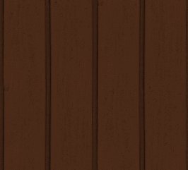 Click to get the codes for this image. Seamless Dark Brown Siding Vertical Tileable Pattern, Walls, Siding and Paneling, Colors  Brown, Wood, Patterns  Vertical Stripes and Bars Background, wallpaper or texture for, Blogger, Wordpress, or any web page, blog, desktop or phone.