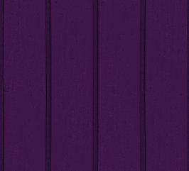 Click to get the codes for this image. Seamless Dark Purple Siding Vertical Tileable Pattern, Walls, Siding and Paneling, Colors  Purple, Patterns  Vertical Stripes and Bars Background, wallpaper or texture for, Blogger, Wordpress, or any web page, blog, desktop or phone.