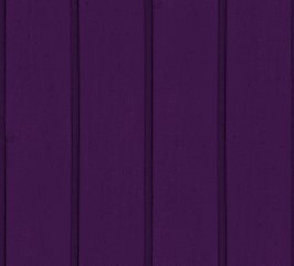 Click to get the codes for this image. Seamless Dark Purple Siding Vertical Tileable Pattern, Walls, Siding and Paneling, Colors  Purple, Patterns  Vertical Stripes and Bars Background, wallpaper or texture for, Blogger, Wordpress, or any web page, blog, desktop or phone.