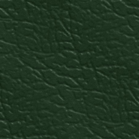 Click to get the codes for this image. Seamless Forest Green Leather Background Texture, Leather, Colors  Green Background, wallpaper or texture for Blogger, Wordpress, or any phone, desktop or blog.