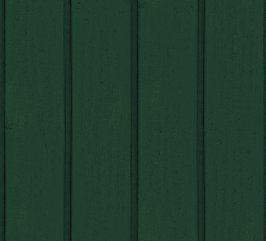 Click to get the codes for this image. Seamless Forest Green Siding Vertical Tileable Pattern, Walls, Siding and Paneling, Colors  Green, Patterns  Vertical Stripes and Bars Background, wallpaper or texture for, Blogger, Wordpress, or any web page, blog, desktop or phone.