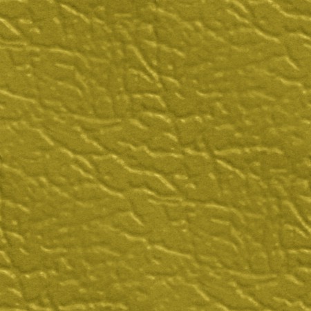 Click to get the codes for this image. Seamless Gold Leather Background Texture, Leather, Colors  Yellow and Gold Background, wallpaper or texture for Blogger, Wordpress, or any phone, desktop or blog.