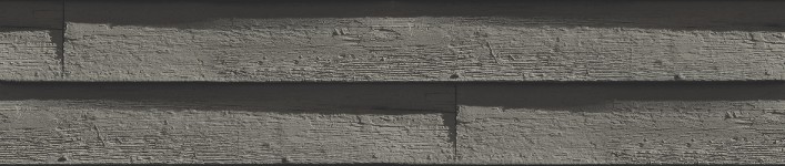Click to get the codes for this image. Seamless Gray Painted Wooden Siding, Siding and Paneling, Colors  Grey and Monochrome, Patterns  Horizontal Stripes and Bars Background, wallpaper or texture for, Blogger, Wordpress, or any web page, blog, desktop or phone.