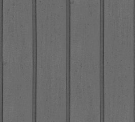 Click to get the codes for this image. Seamless Gray Siding Vertical Tileable Pattern, Walls, Siding and Paneling, Colors  Grey and Monochrome, Patterns  Vertical Stripes and Bars Background, wallpaper or texture for, Blogger, Wordpress, or any web page, blog, desktop or phone.