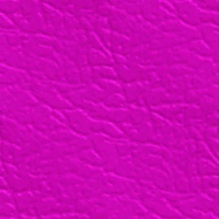 Click to get the codes for this image. Seamless Hot Pink Leather Background Texture, Leather, Colors  Pink Background, wallpaper or texture for Blogger, Wordpress, or any phone, desktop or blog.