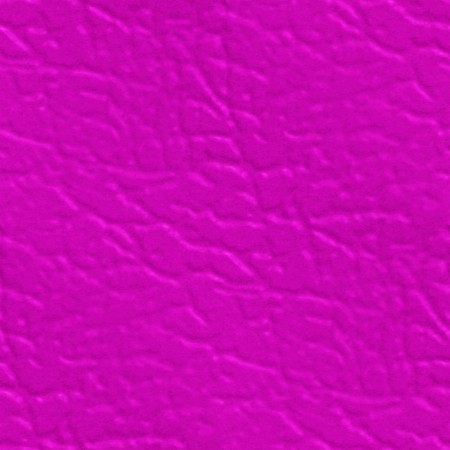 Click to get the codes for this image. Seamless Hot Pink Leather Background Texture, Leather, Colors  Pink Background, wallpaper or texture for Blogger, Wordpress, or any phone, desktop or blog.