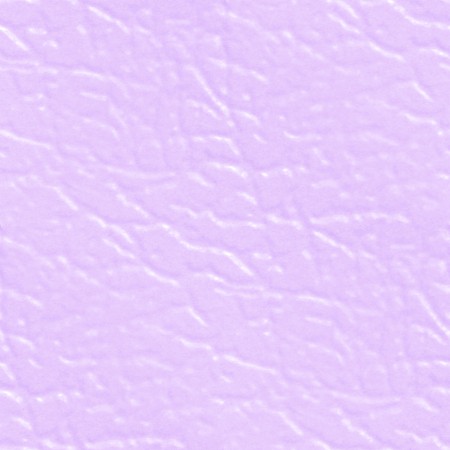 Click to get the codes for this image. Seamless Lavender Leather Background Texture, Leather, Colors  Purple Background, wallpaper or texture for Blogger, Wordpress, or any phone, desktop or blog.