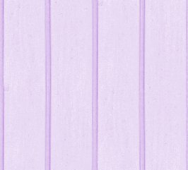 Click to get the codes for this image. Seamless Lavender Siding Vertical Tileable Pattern, Walls, Siding and Paneling, Colors  Purple, Patterns  Vertical Stripes and Bars Background, wallpaper or texture for, Blogger, Wordpress, or any web page, blog, desktop or phone.