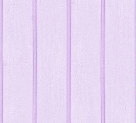 Click to get the codes for this image. Seamless Lavender Siding Vertical Tileable Pattern, Walls, Siding and Paneling, Colors  Purple, Patterns  Vertical Stripes and Bars Background, wallpaper or texture for, Blogger, Wordpress, or any web page, blog, desktop or phone.