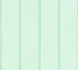 Click to get the codes for this image. Seamless Light Green Siding Vertical Tileable Pattern, Walls, Siding and Paneling, Colors  Green, Patterns  Vertical Stripes and Bars Background, wallpaper or texture for, Blogger, Wordpress, or any web page, blog, desktop or phone.